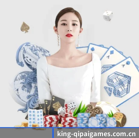 持续创新